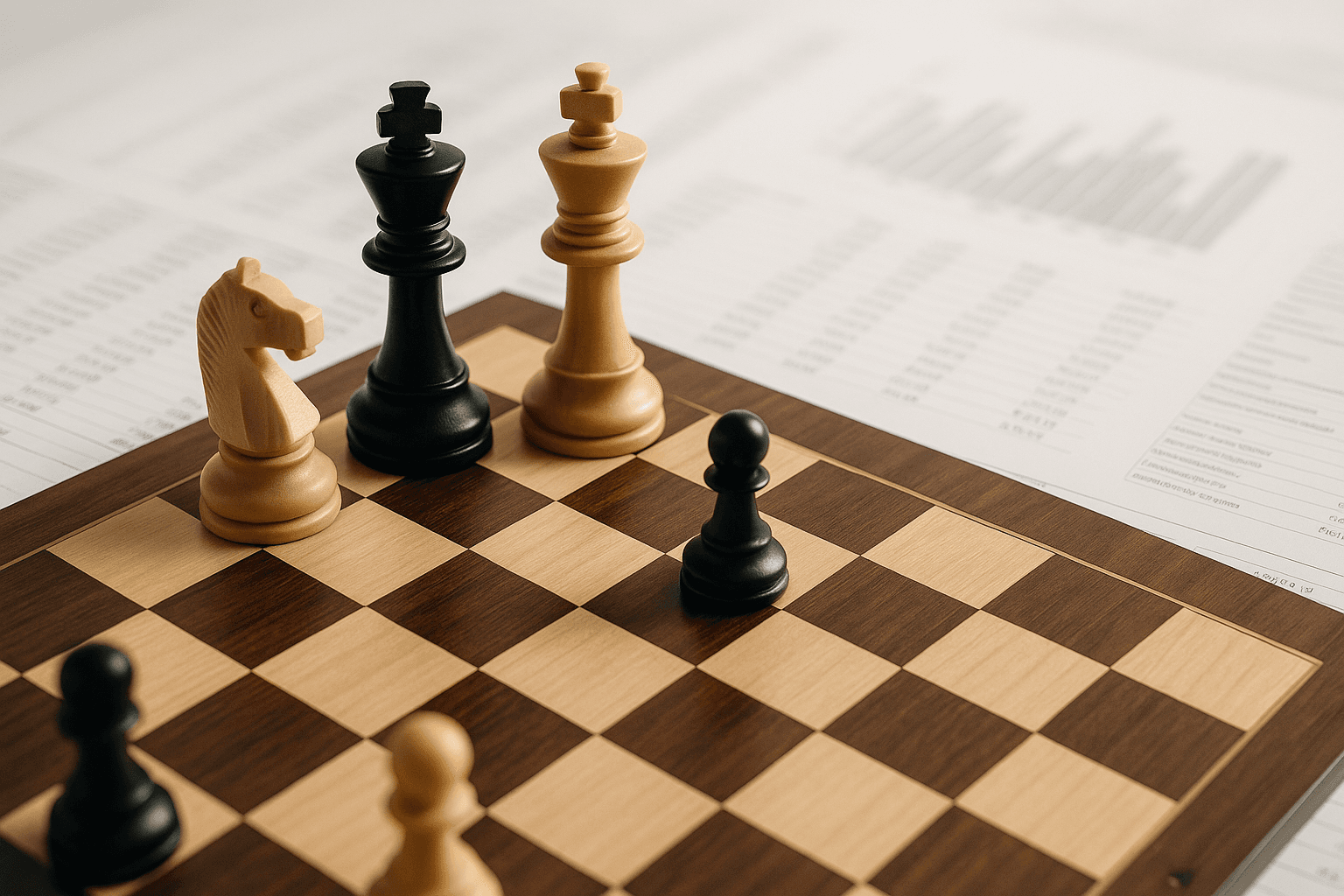 How to Legally Avoid Capital Gains Tax When Selling Rental Property