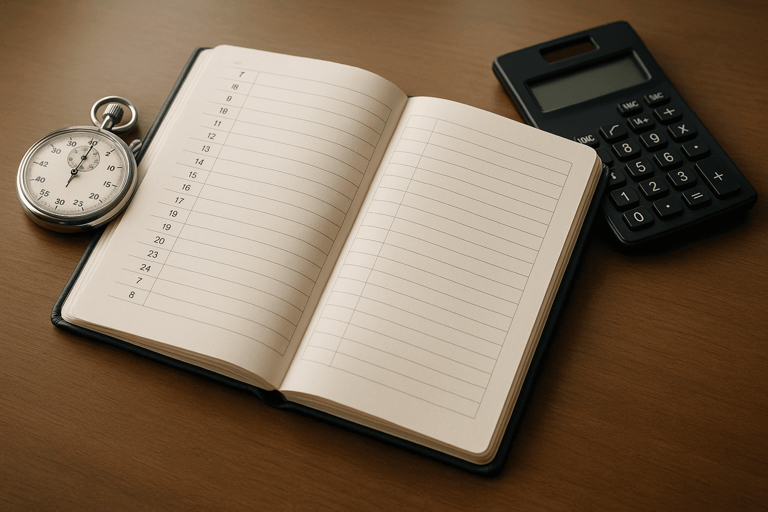 Real Estate Professional Status: Guide to the 750-Hour Requirement