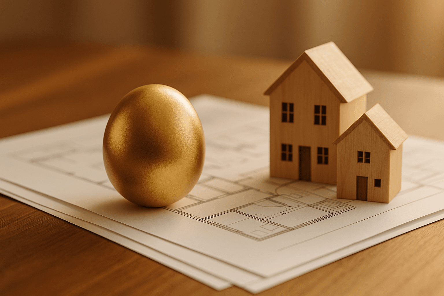 Self-Directed IRA Real Estate Syndications: Rules and Pitfalls